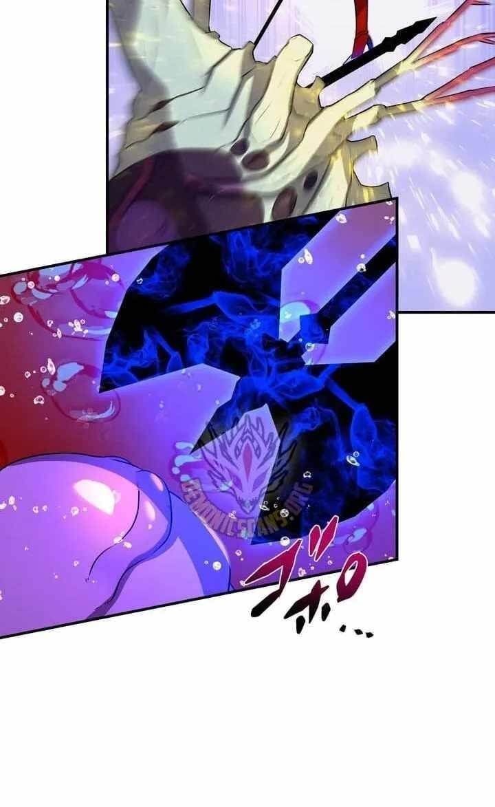Reborn Ranker – Gravity User Chapter 193 - Page 62