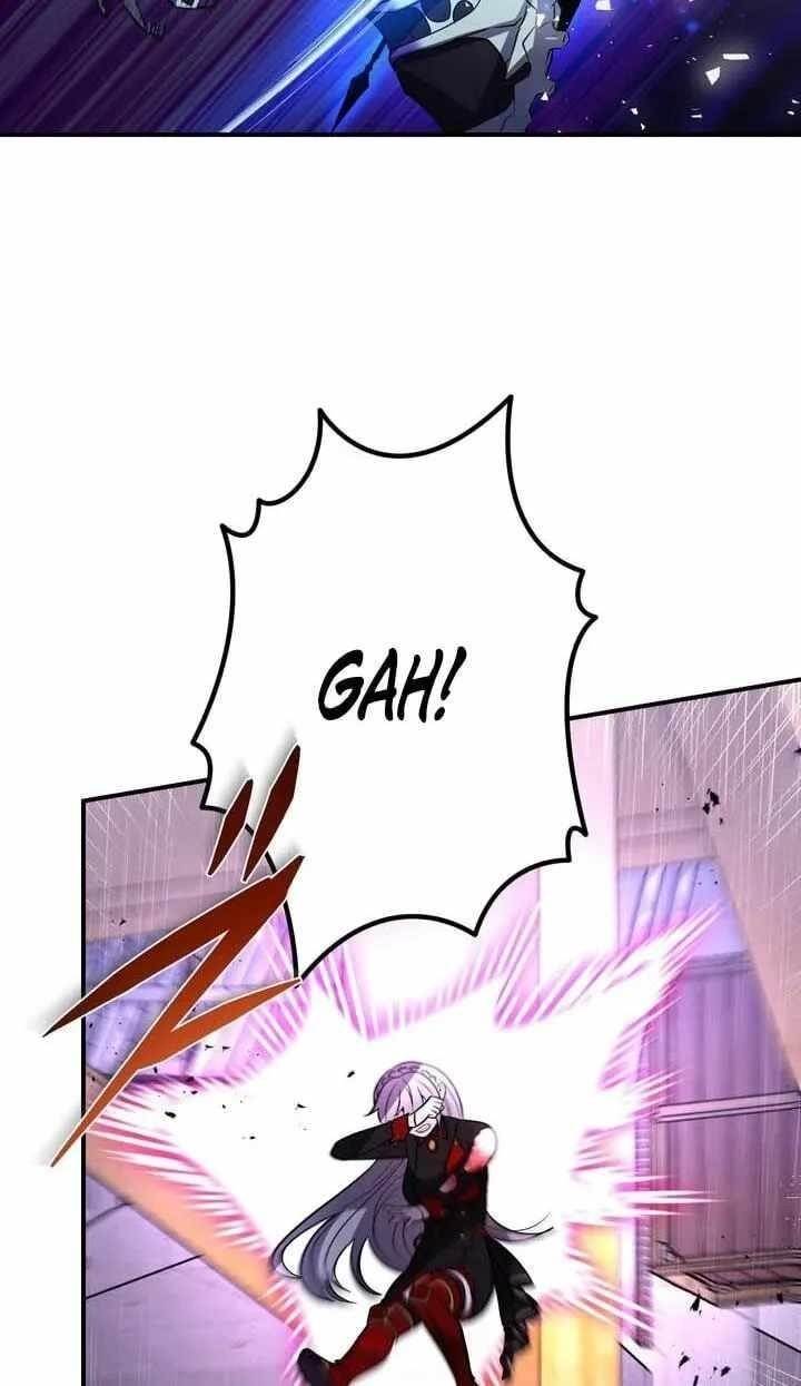 Reborn Ranker – Gravity User Chapter 193 - Page 67