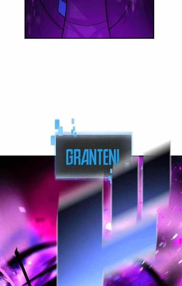 Reborn Ranker – Gravity User Chapter 193 - Page 72