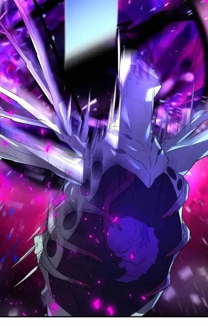 Reborn Ranker – Gravity User Chapter 193 - Page 73