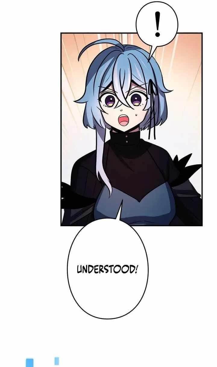 Reborn Ranker – Gravity User Chapter 193 - Page 79