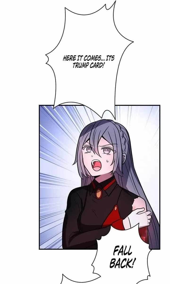Reborn Ranker – Gravity User Chapter 193 - Page 87