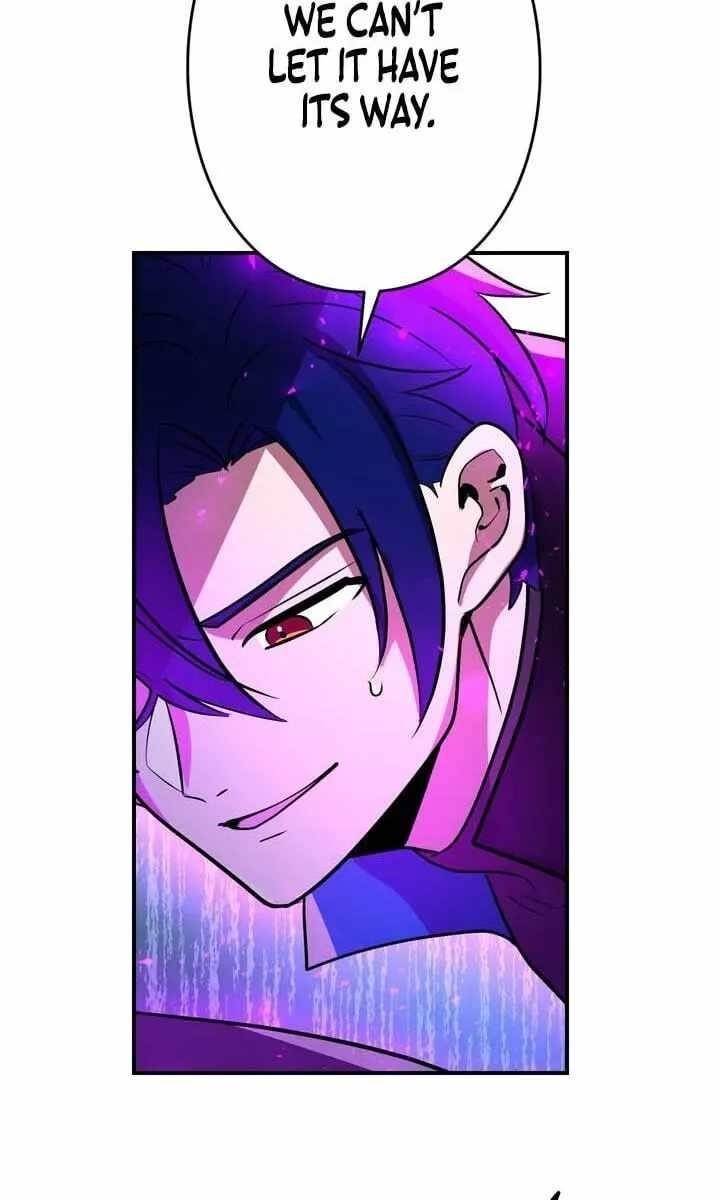 Reborn Ranker – Gravity User Chapter 193 - Page 91