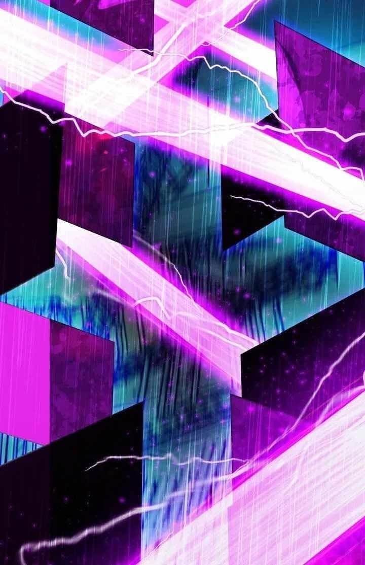 Reborn Ranker – Gravity User Chapter 194 - Page 11
