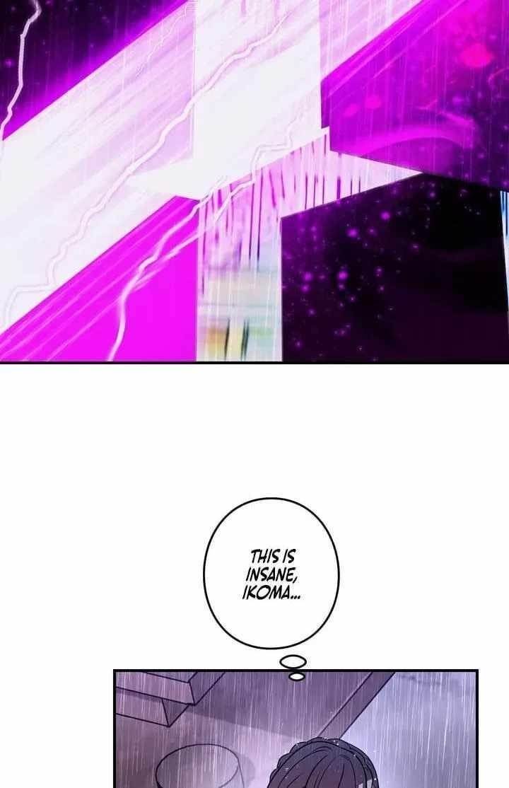 Reborn Ranker – Gravity User Chapter 194 - Page 12