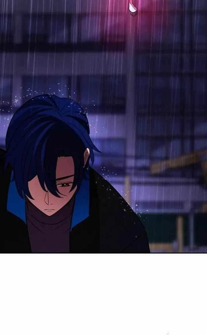 Reborn Ranker – Gravity User Chapter 194 - Page 41
