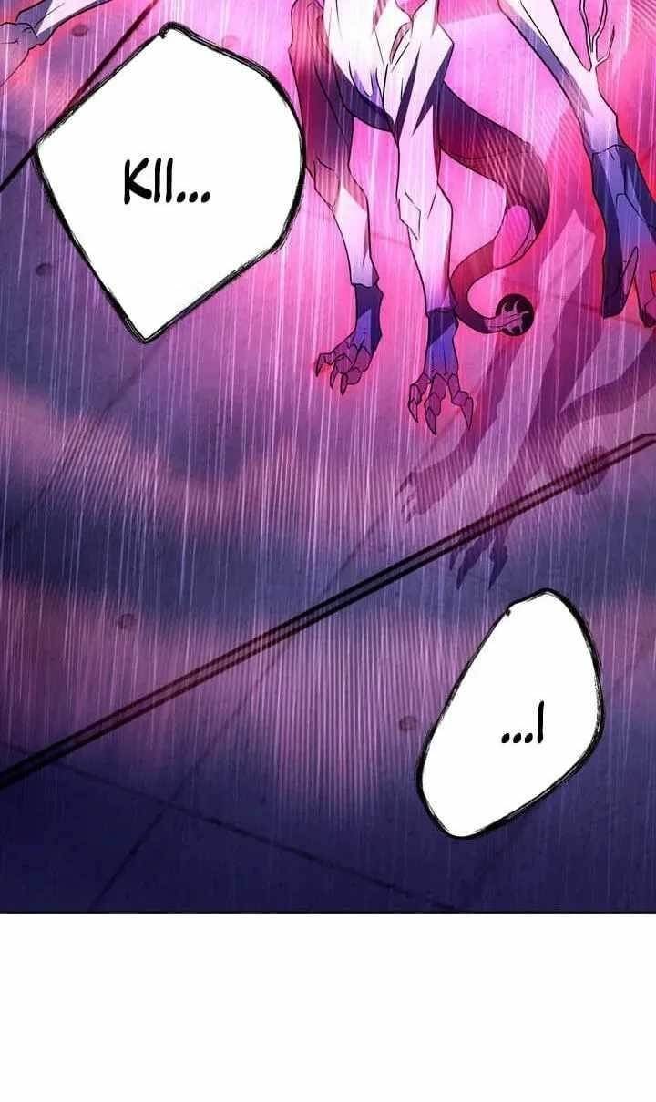 Reborn Ranker – Gravity User Chapter 194 - Page 63