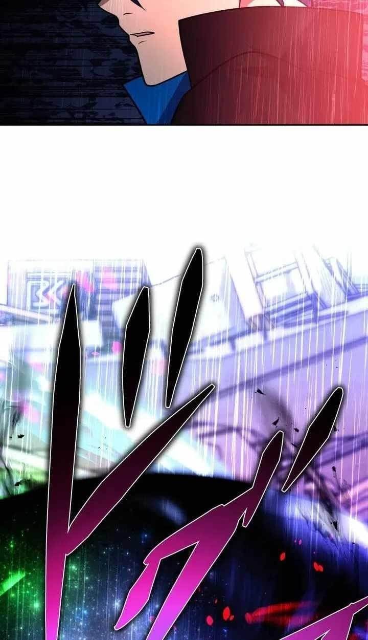 Reborn Ranker – Gravity User Chapter 194 - Page 74