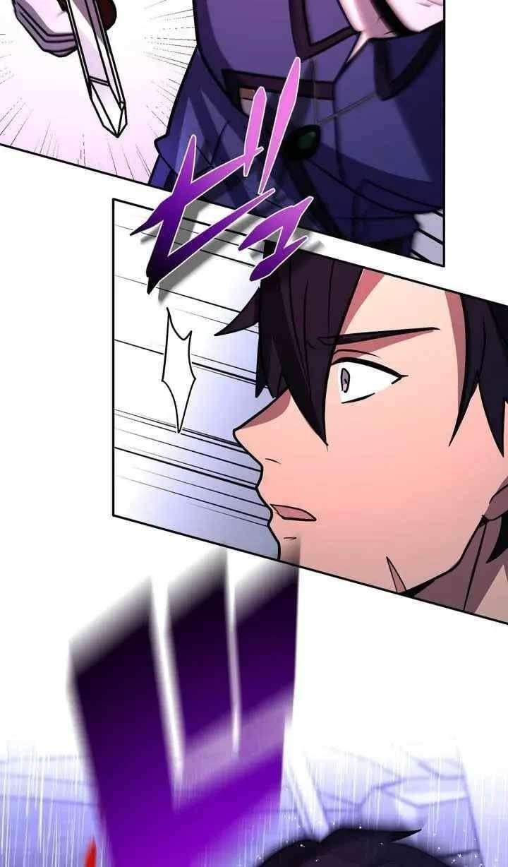 Reborn Ranker – Gravity User Chapter 195 - Page 28