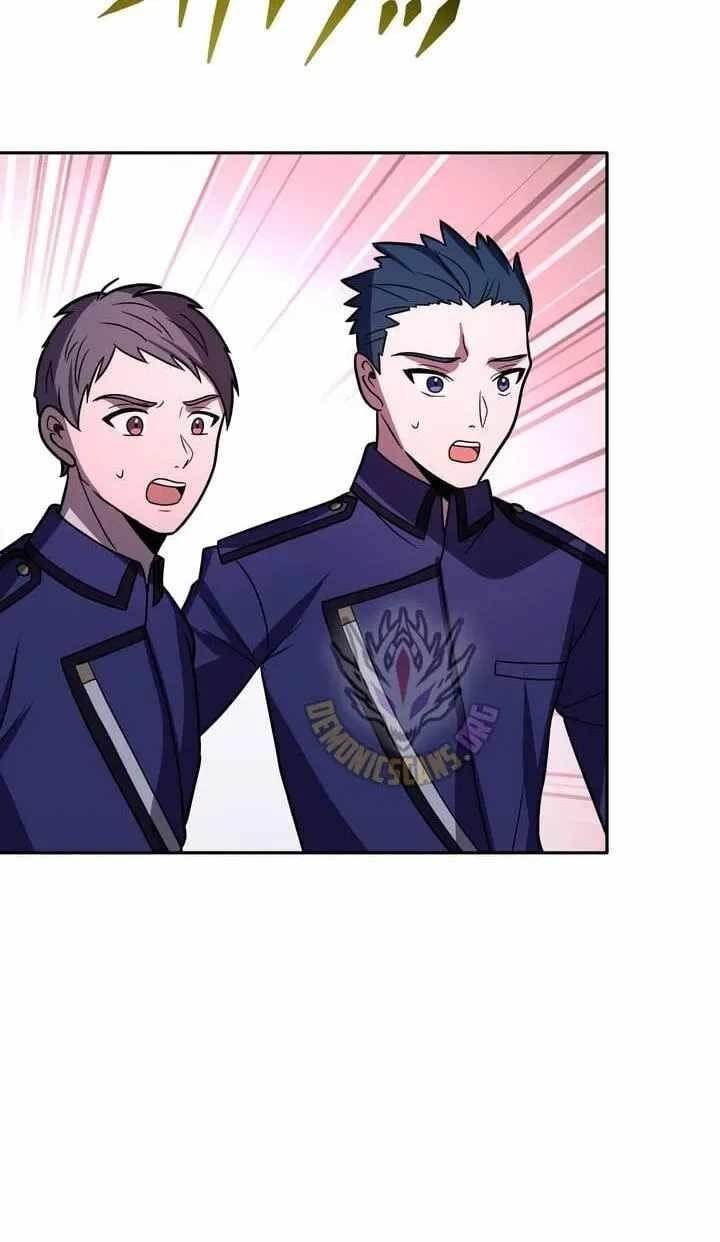 Reborn Ranker – Gravity User Chapter 195 - Page 41