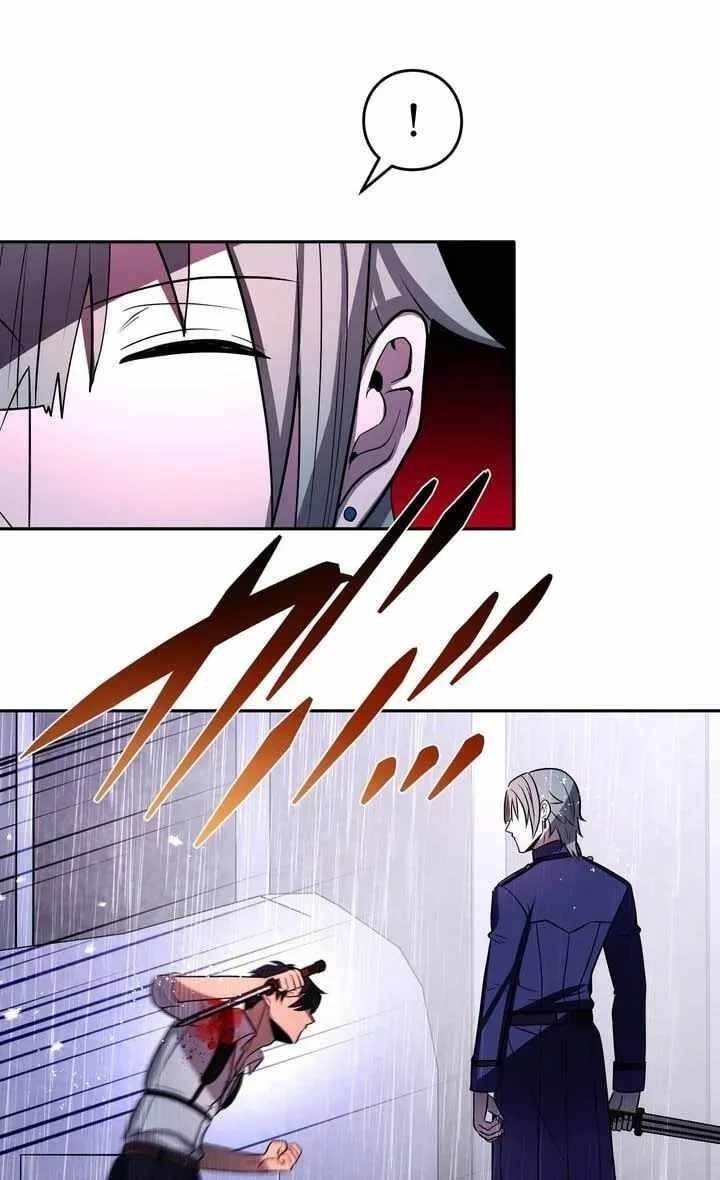 Reborn Ranker – Gravity User Chapter 195 - Page 44