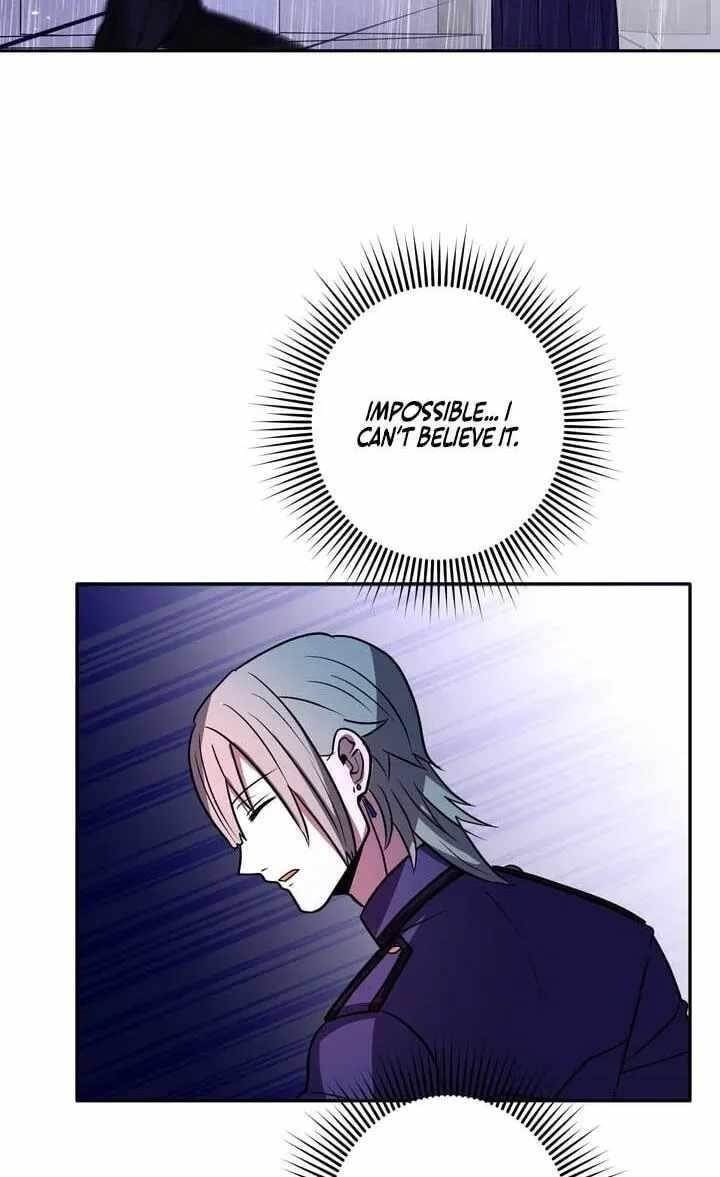 Reborn Ranker – Gravity User Chapter 195 - Page 45