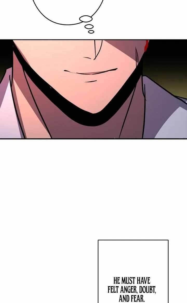 Reborn Ranker – Gravity User Chapter 195 - Page 60