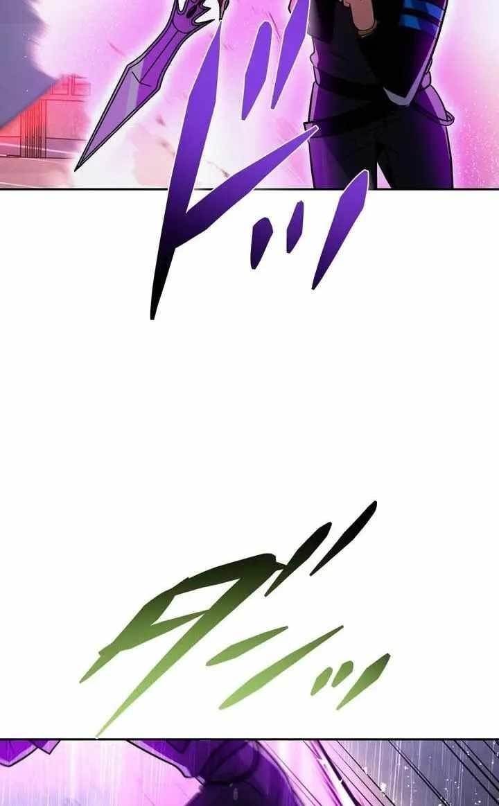 Reborn Ranker – Gravity User Chapter 195 - Page 75