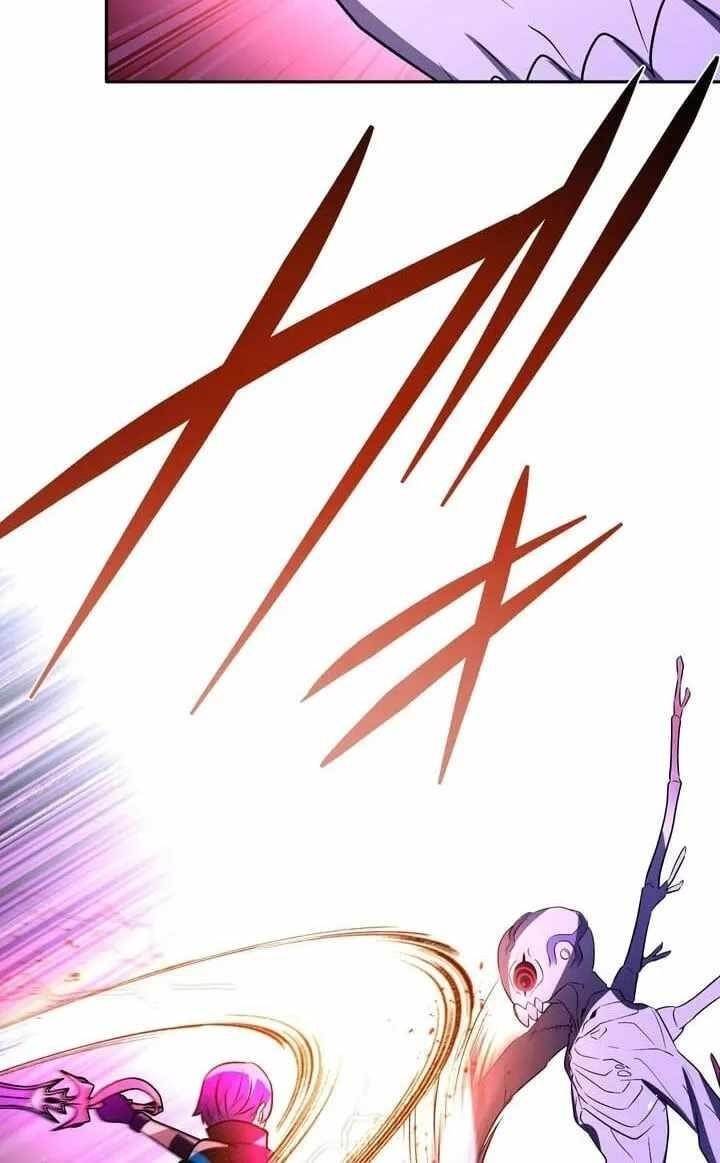 Reborn Ranker – Gravity User Chapter 195 - Page 79