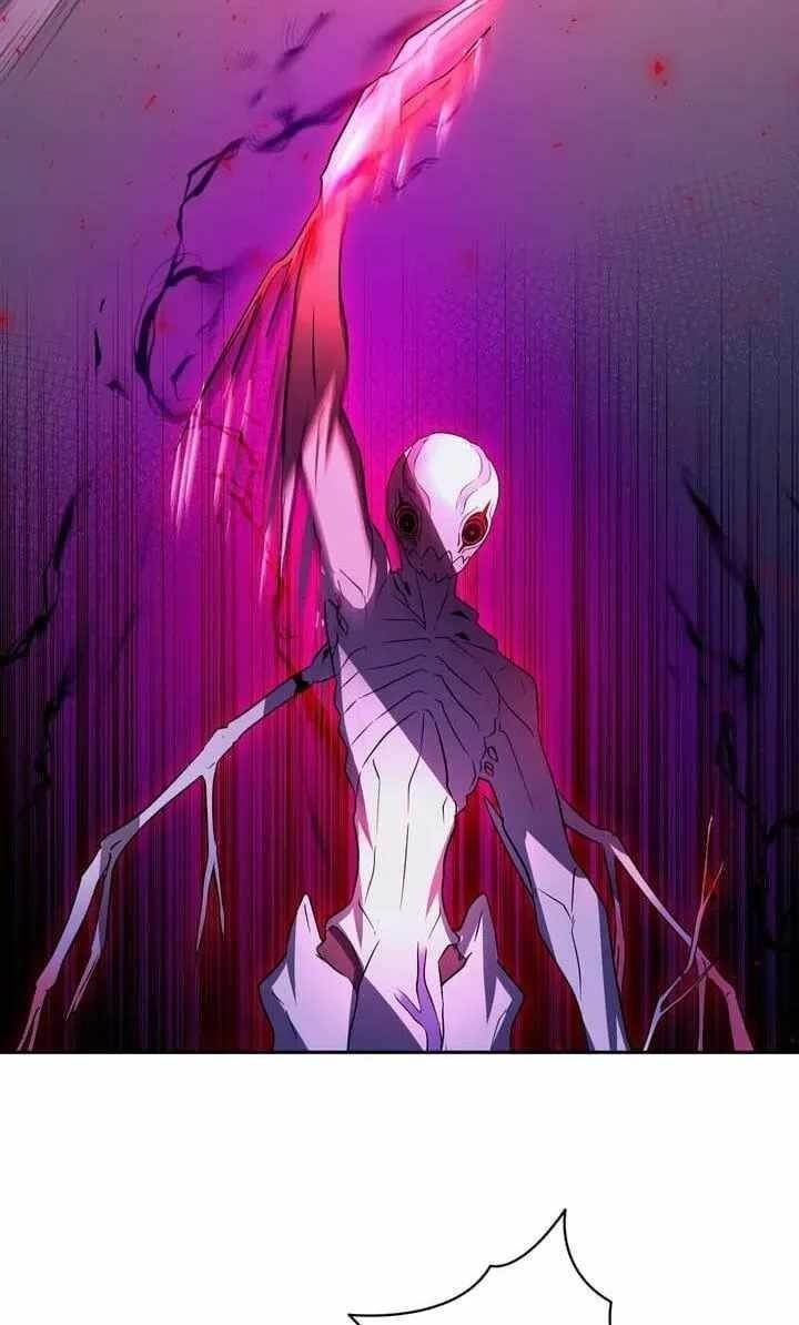 Reborn Ranker – Gravity User Chapter 196 - Page 101