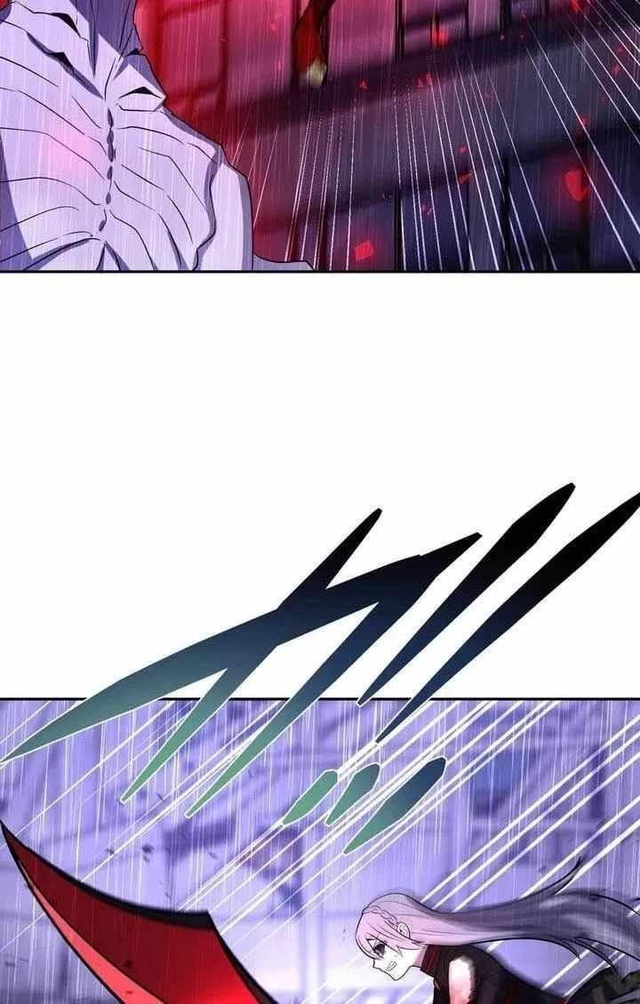 Reborn Ranker – Gravity User Chapter 196 - Page 11