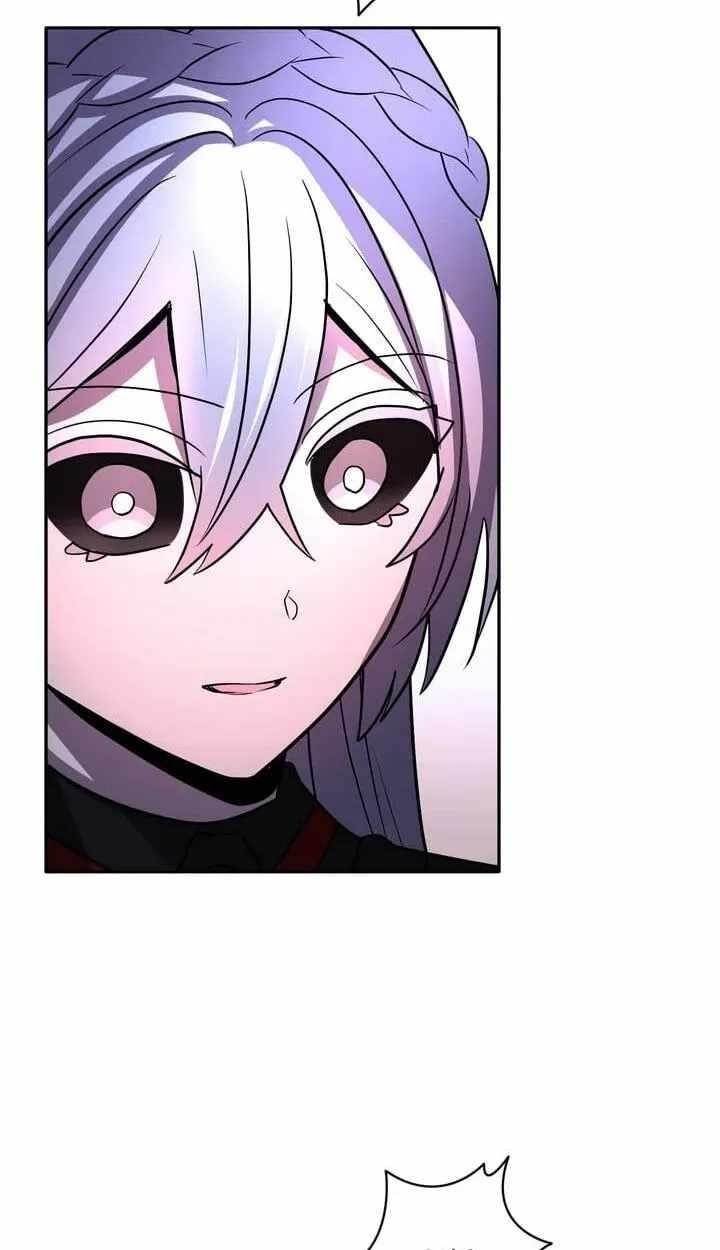 Reborn Ranker – Gravity User Chapter 196 - Page 23
