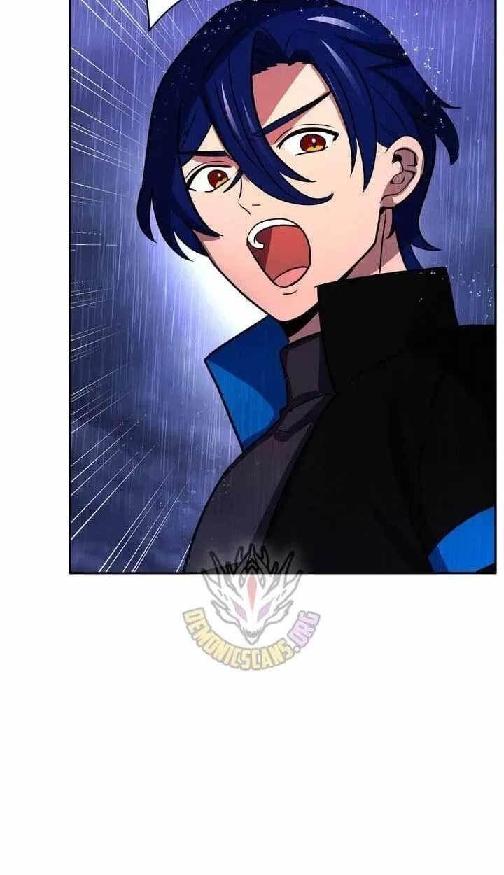 Reborn Ranker – Gravity User Chapter 196 - Page 25