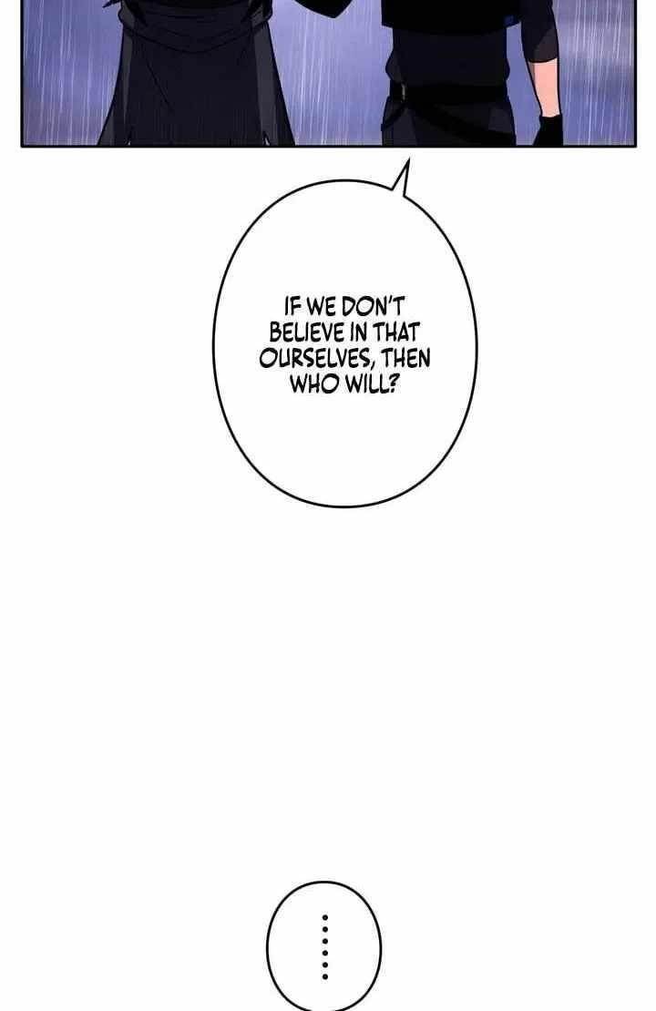 Reborn Ranker – Gravity User Chapter 196 - Page 32