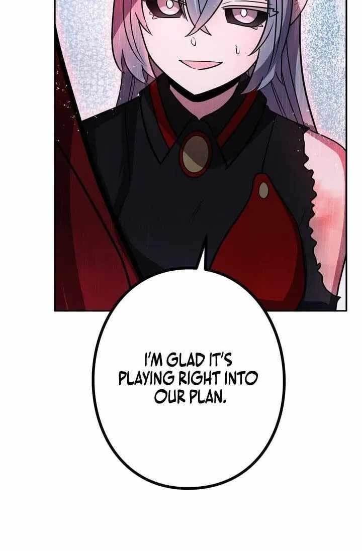Reborn Ranker – Gravity User Chapter 196 - Page 39