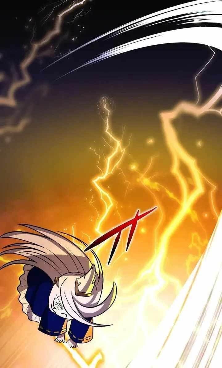 Reborn Ranker – Gravity User Chapter 196 - Page 98