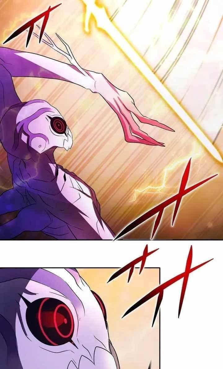 Reborn Ranker – Gravity User Chapter 196 - Page 99
