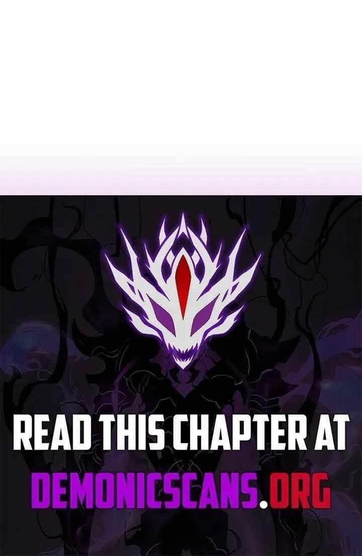 Reborn Ranker – Gravity User Chapter 197 - Page 100