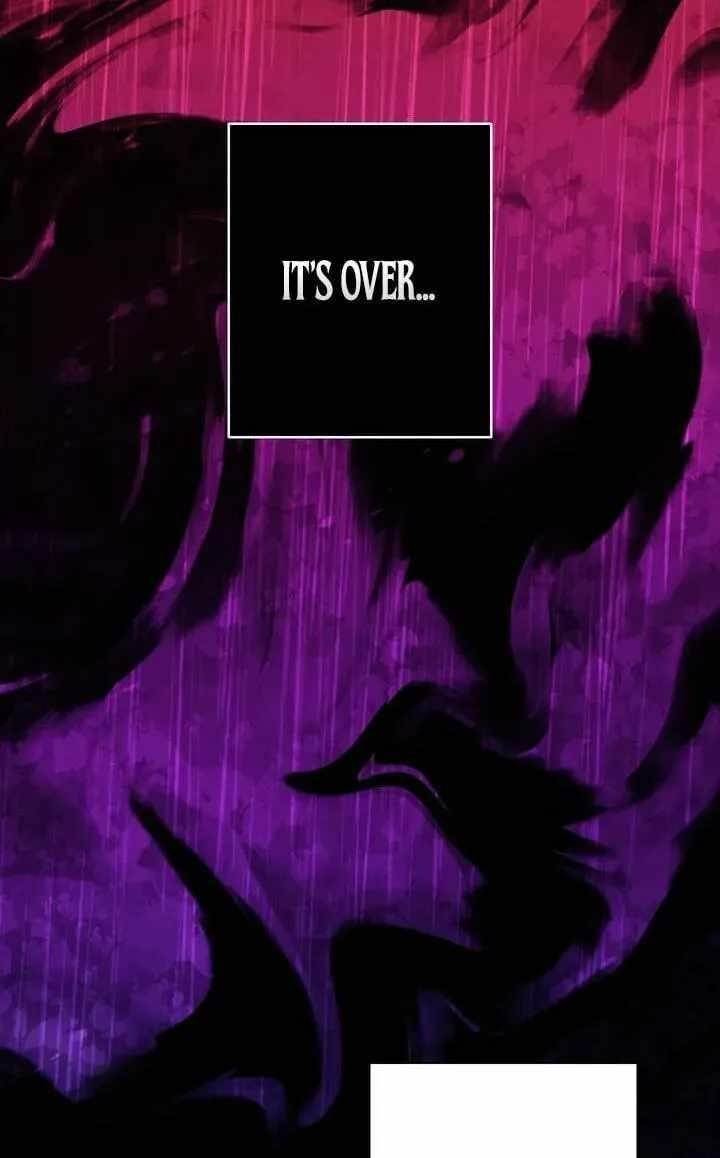 Reborn Ranker – Gravity User Chapter 197 - Page 32