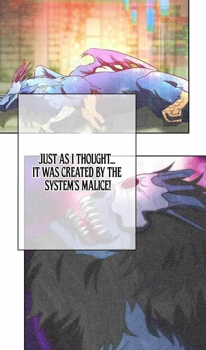 Reborn Ranker – Gravity User Chapter 197 - Page 51