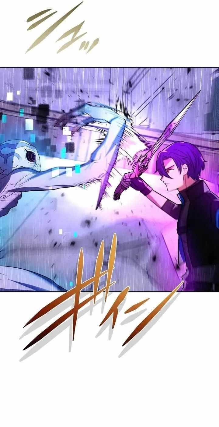 Reborn Ranker – Gravity User Chapter 197 - Page 69