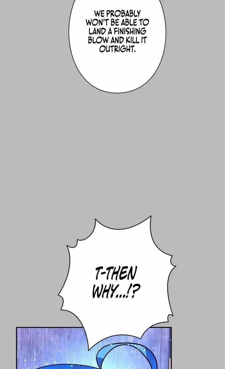 Reborn Ranker – Gravity User Chapter 197 - Page 80