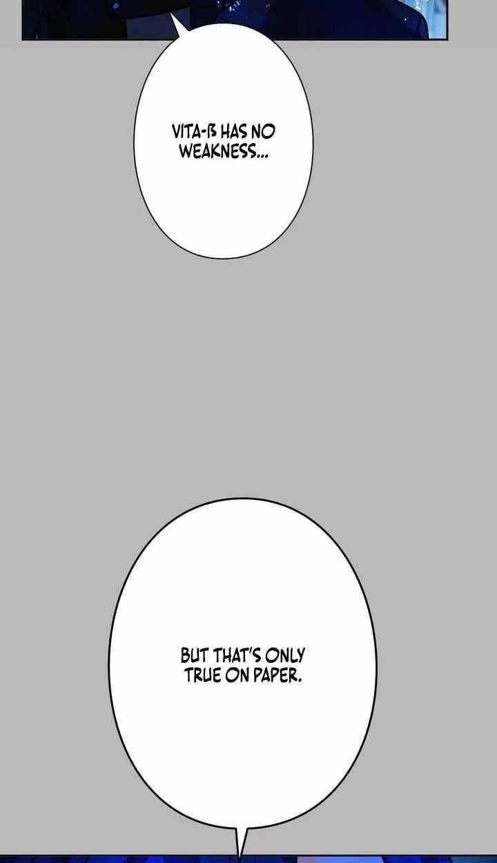 Reborn Ranker – Gravity User Chapter 197 - Page 87