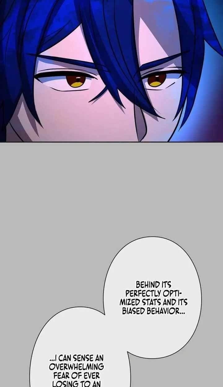 Reborn Ranker – Gravity User Chapter 197 - Page 88