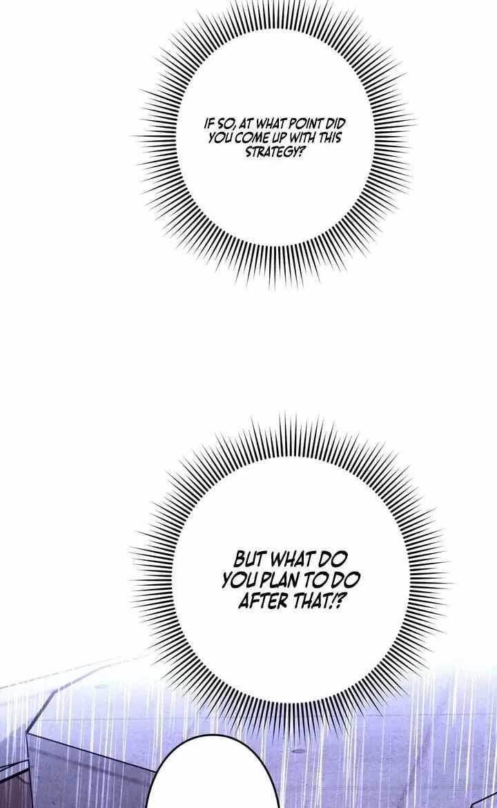 Reborn Ranker – Gravity User Chapter 198 - Page 13