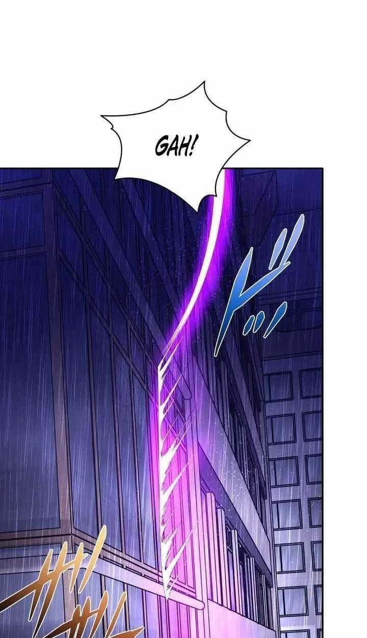 Reborn Ranker – Gravity User Chapter 198 - Page 30