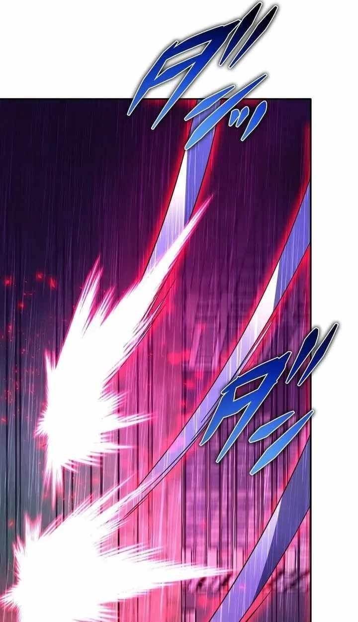 Reborn Ranker – Gravity User Chapter 198 - Page 40