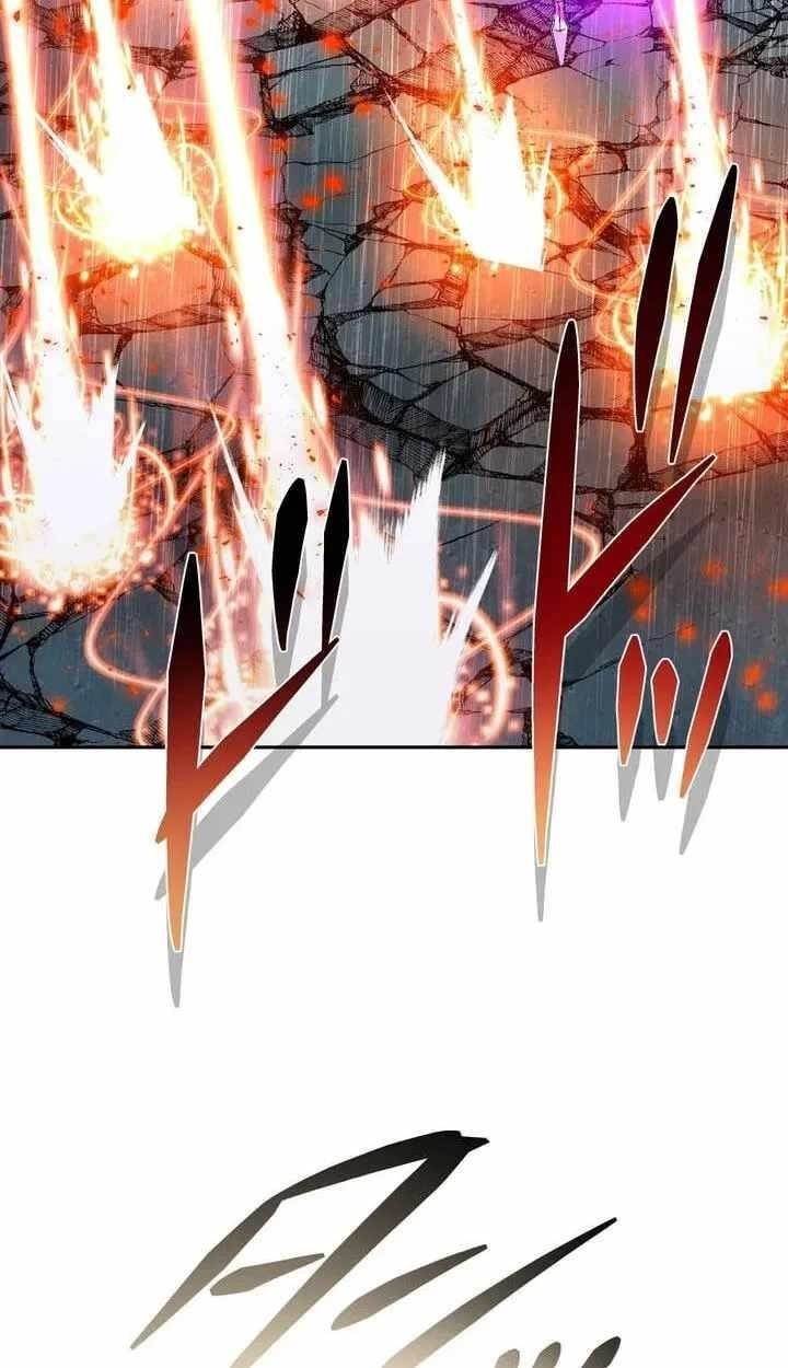 Reborn Ranker – Gravity User Chapter 198 - Page 45
