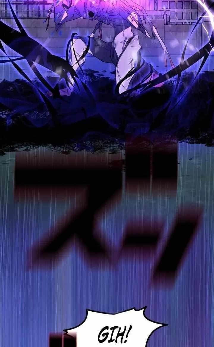 Reborn Ranker – Gravity User Chapter 198 - Page 59