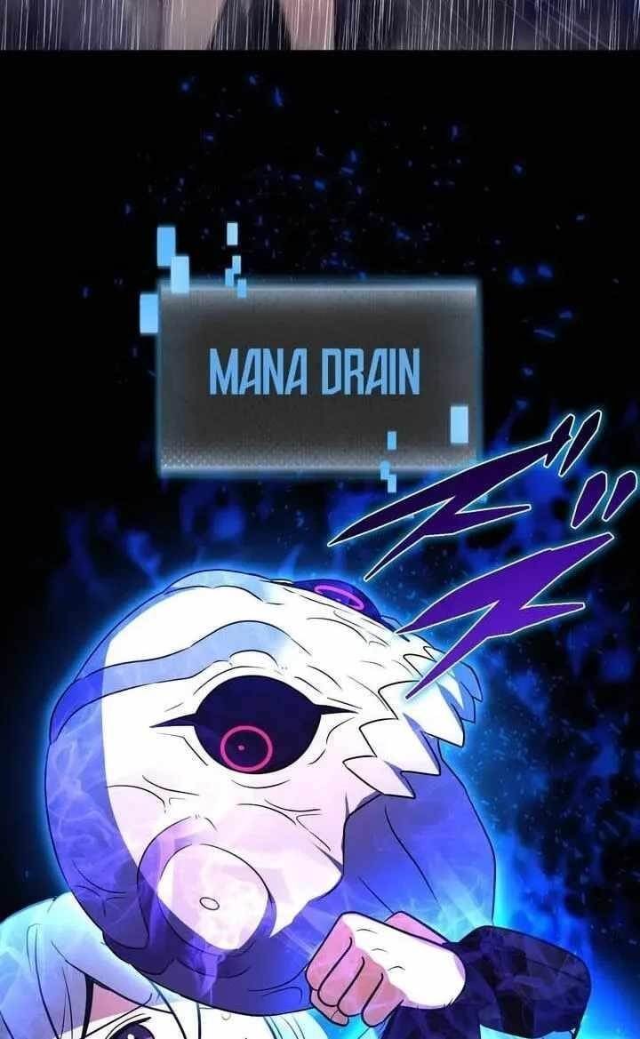 Reborn Ranker – Gravity User Chapter 198 - Page 62