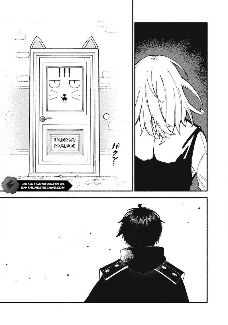 Skill Lender’s Retrieving (tale) ～i Told You It’s 10% Per 10 Days At First, Didn’t I～ Chapter 103 - Page 13