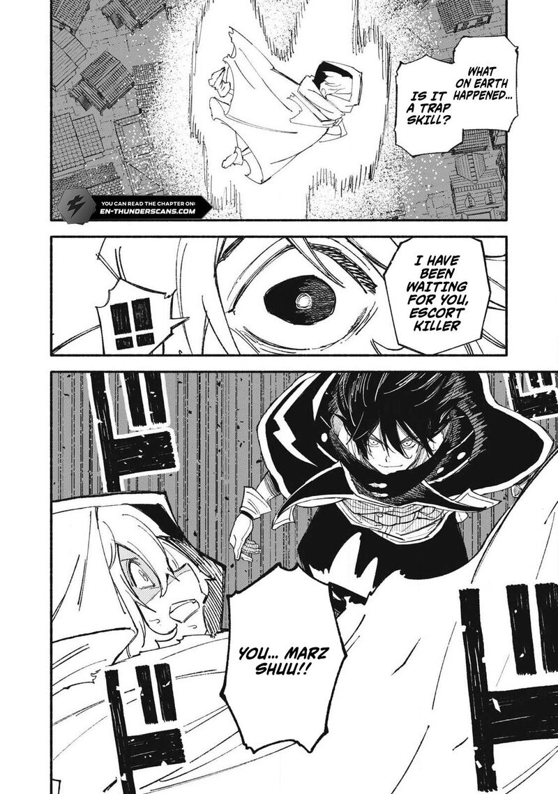 Skill Lender’s Retrieving (tale) ～i Told You It’s 10% Per 10 Days At First, Didn’t I～ Chapter 104 - Page 14