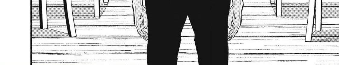 Skill Lender’s Retrieving (tale) ～i Told You It’s 10% Per 10 Days At First, Didn’t I～ Chapter 106 - Page 15