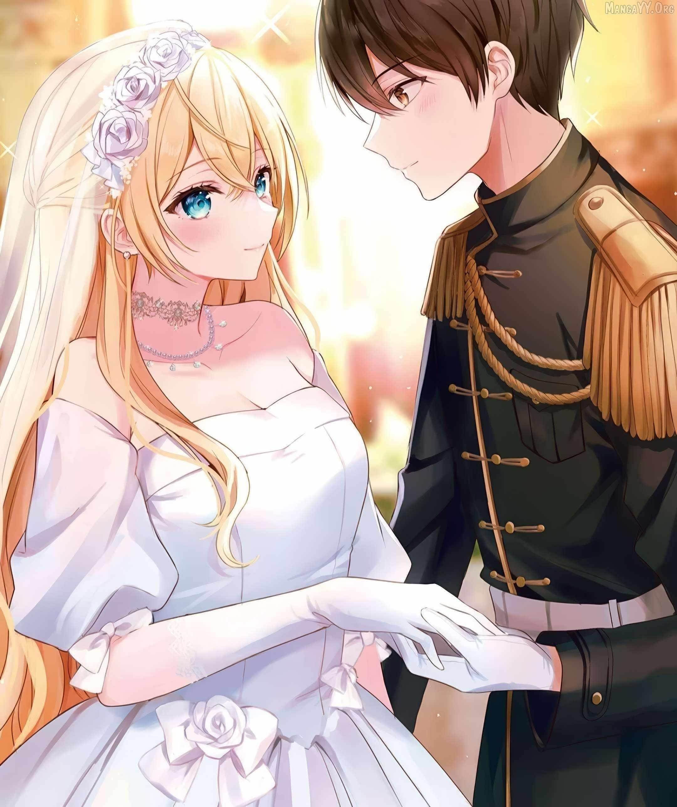 Villager A Wants to Save the Villainess no Matter What! Chapter 43.2 - Page 3