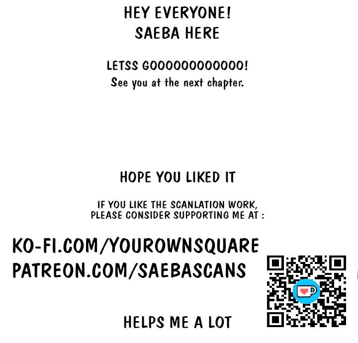 Villager A Wants to Save the Villainess no Matter What! Chapter 46.2 - Page 13