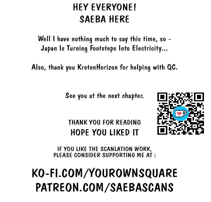 Villager A Wants to Save the Villainess no Matter What! Chapter 47.2 - Page 13