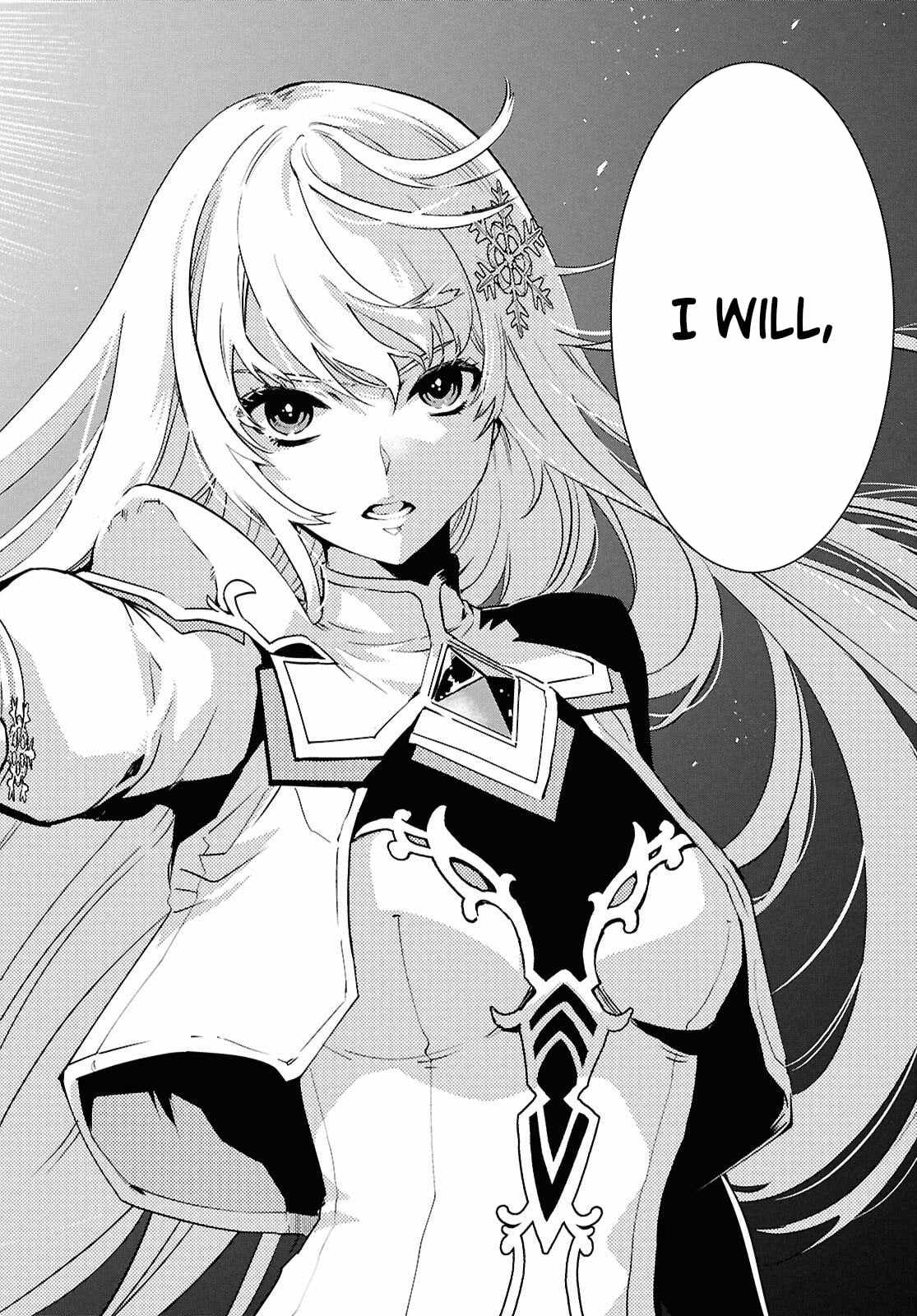 The World’s Fastest Level up! Chapter 56 - Page 26