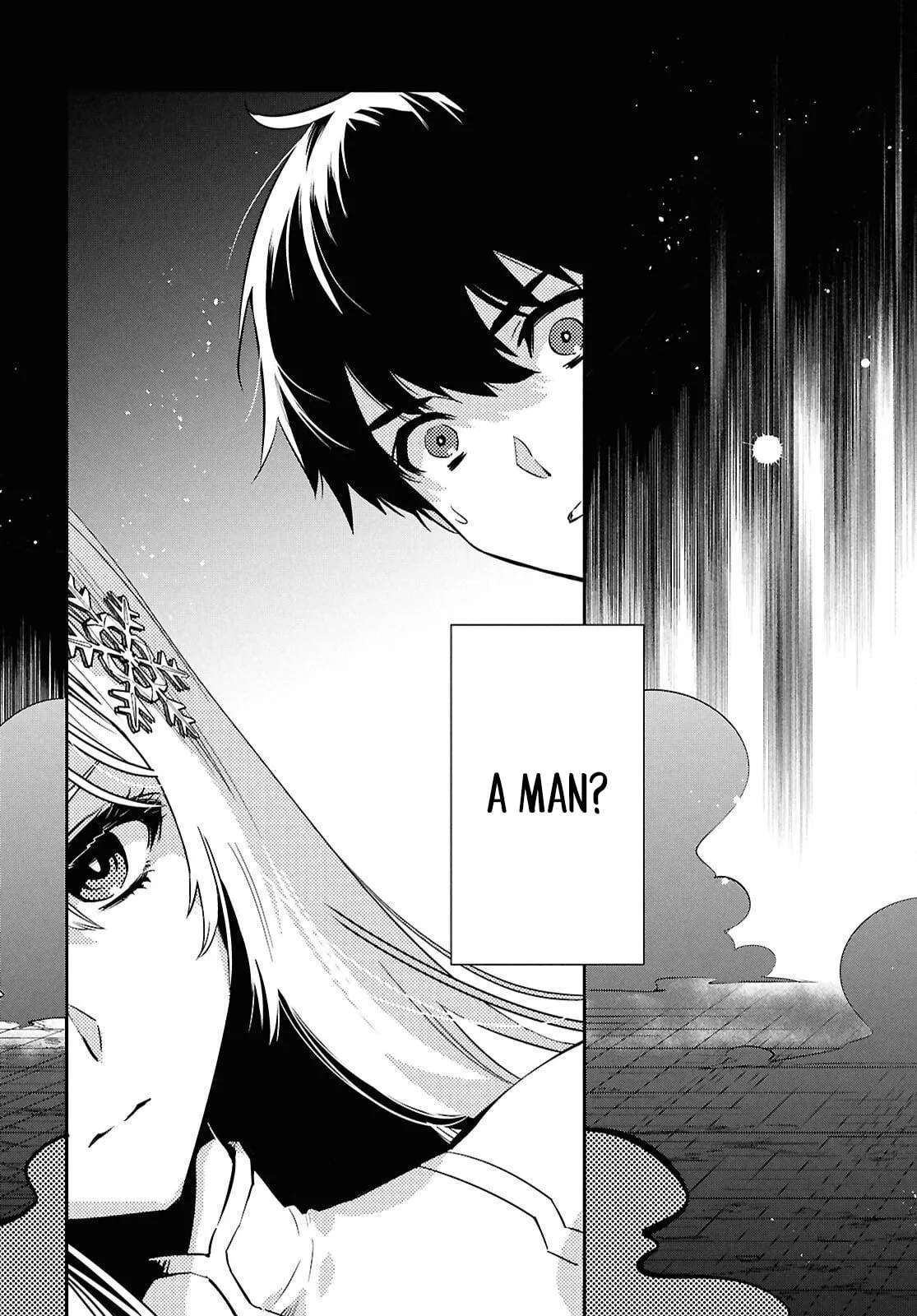 The World’s Fastest Level up! Chapter 57 - Page 21