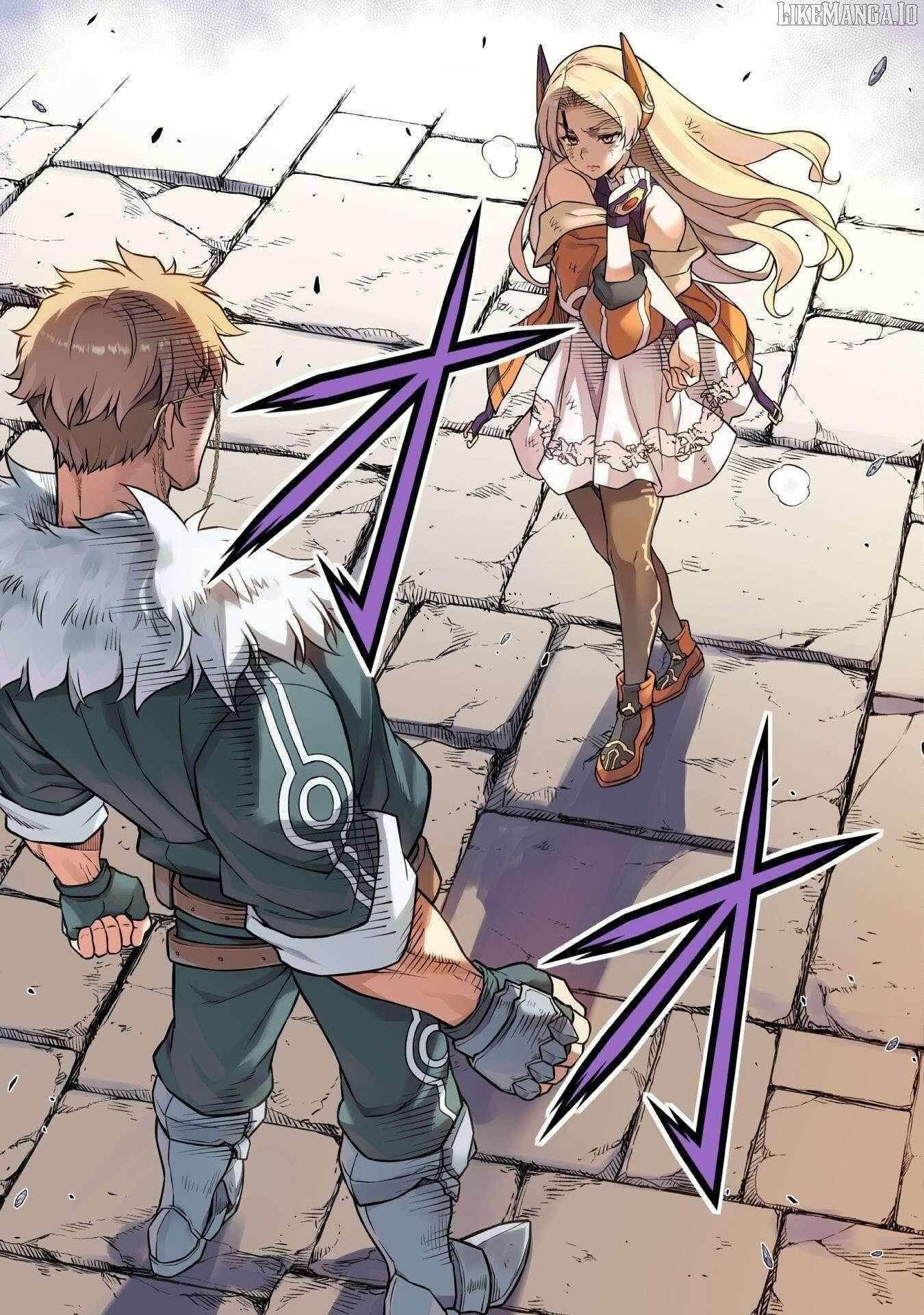 Drawing: Saikyou Mangaka wa Oekaki Skill de Isekai Musou Suru! Chapter 141 - Page 5