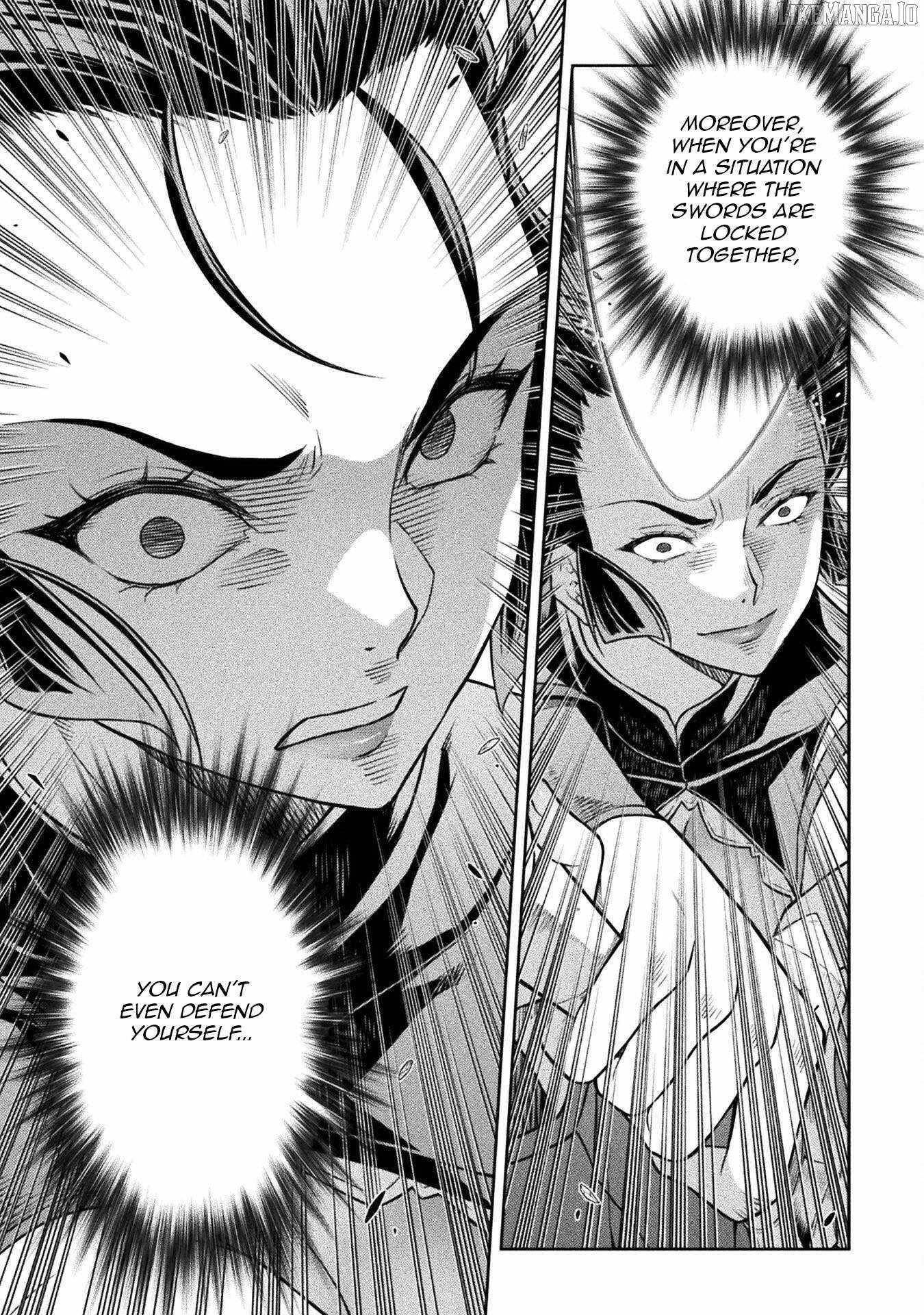 Drawing: Saikyou Mangaka wa Oekaki Skill de Isekai Musou Suru! Chapter 142 - Page 13